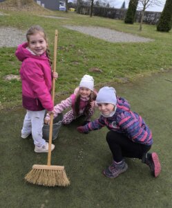 485083836_1353049769155717_9105456610531888405_n