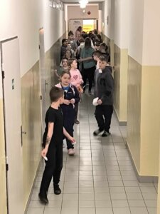 485083841_647757498116797_3193575412847407099_n