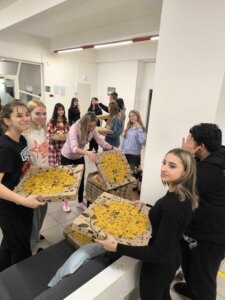 485083864_1178403159983554_2340987898818429330_n