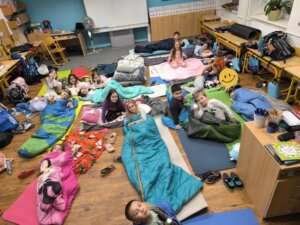 485084000_677887671244840_458429873424142357_n