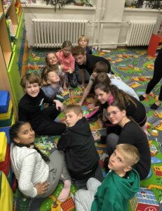 485084103_1342350540289983_3938563528823196582_n