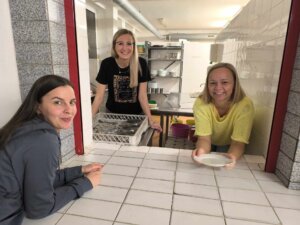 485084146_676424868675668_8406526952835284278_n