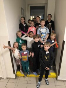 485084180_979109464358171_7813884023096384566_n