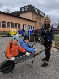 485084478_1719852445549241_5601271646629649879_n