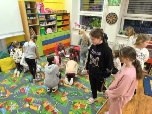 485084510_1928867811275059_1602762538032781949_n