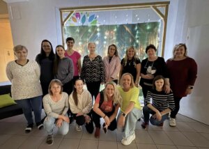 485084527_680389674463143_7942939138925540540_n