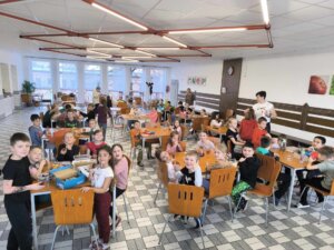 485084530_1368912224131055_354680124241432097_n