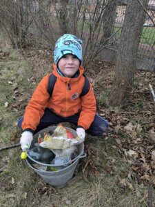 485084558_641481138586458_4745885038408351800_n