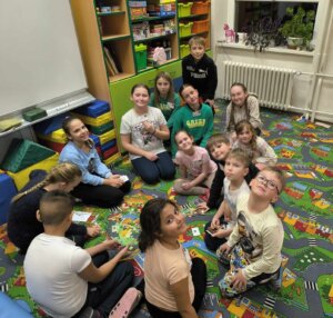 485084561_1188939039295988_1225942828359268951_n