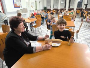 485084869_1418676232844658_1800035654961804844_n