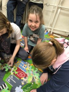 485087387_1190447099466885_5420608205848081978_n