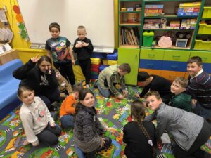 485087724_626335906867439_662979113133868229_n