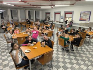 485087724_977875597888592_7801958841536306140_n