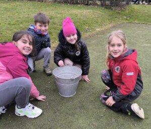 485087869_621950814003836_6131181144063530271_n