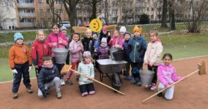 485088087_1199817345104535_3502856364714814847_n