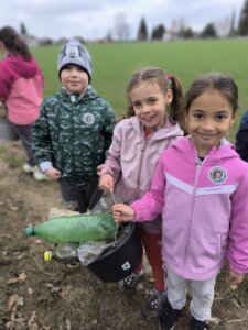 485088229_1007519517419326_1663988261831939267_n