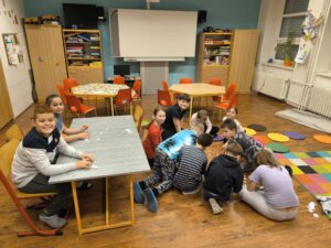 485092736_1753987345547866_166902378432301886_n