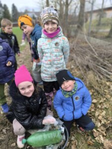 485122066_1187254379669047_9718894261855846_n