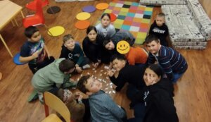 485211025_1022920619779608_8096639877961803784_n