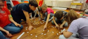 485225561_1117034383515153_5684092250122200872_n