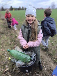 485394459_680135964544856_9114345039513510314_n