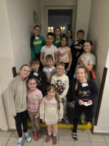 485704785_697258622818956_4668638687245201435_n