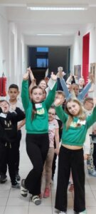 485711972_597991163217299_8954051106443360699_n