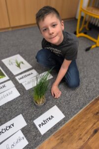 486006923_1068898605044748_6099424055360337763_n