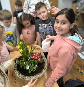 486018117_1068903218377620_8724252131605293246_n