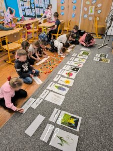 486020207_1068899005044708_4568214086354119693_n