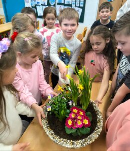 486026078_1068903235044285_2232154348877339509_n