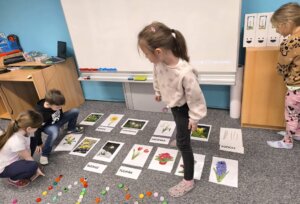 486060483_1068903351710940_4997844587118033610_n