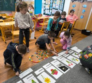 486064394_1068898715044737_7197784347290670848_n