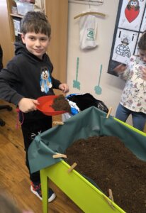 486064866_1068903461710929_3882241648089046740_n