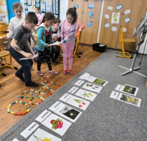 486069488_1068902851710990_5539986426271871098_n