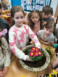 486085399_1068903055044303_4811942638595353455_n