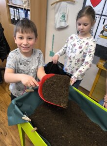 486094981_1068903325044276_1621706395450769636_n