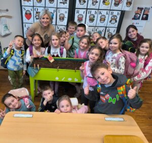 486098857_1068903288377613_5161239065763413971_n