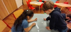 486099910_1616895358964593_7078687351233206470_n