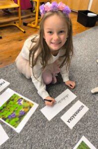 486112417_1068898815044727_5236441218466786657_n