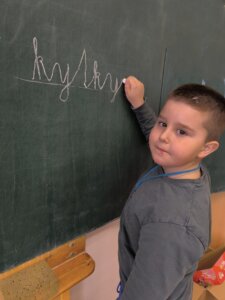 486114108_1068902711711004_2577843165510865837_n