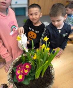 486115599_1068903248377617_922386051797703464_n