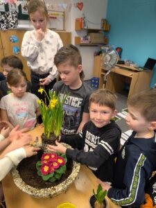 486118232_1068903025044306_843206140308101434_n