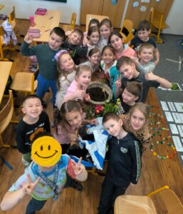 486121925_1068903131710962_8370015617359342473_n