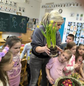 486124121_1068903098377632_824832144669813581_n