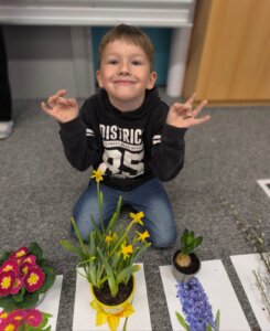 486127238_1068898428378099_4405089539656571951_n