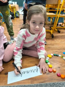 486140792_1068898848378057_2402129933873969345_n