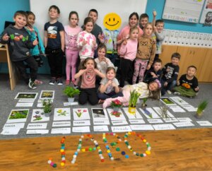 486143662_1068897881711487_60540119449030597_n