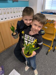 486154534_1068899051711370_4678061497789161518_n