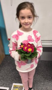 486158041_1068899181711357_3096901673494337123_n